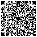 QR code with L & J Car & Limo contacts