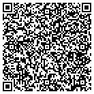 QR code with Mady Auto Spa & Lube contacts