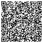 QR code with Valencia Childrens Dental Grp contacts