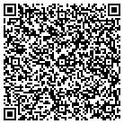 QR code with Economy Oil Burner Service contacts
