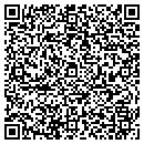 QR code with Urban Mountain Gathering Place contacts