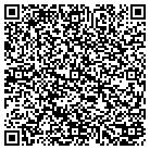 QR code with National Civil War Museum contacts