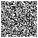 QR code with Sisters-In-Stitches contacts