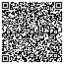 QR code with Beck Knepp Inc contacts
