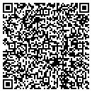 QR code with Student Union contacts