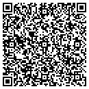 QR code with Auto & Tool Group Intl contacts
