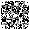 QR code with Wolfe Dye and Bleach Inc contacts