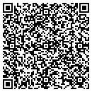 QR code with Moss Athletic Assoc contacts