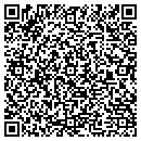 QR code with Housing Authority Armstrong contacts