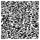 QR code with Choice Collision Center contacts
