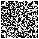 QR code with Artime Studio contacts