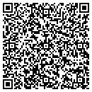 QR code with Pine Acres Country Club contacts