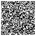 QR code with Paramount Games Inc contacts