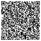 QR code with Spring Run Apartments contacts