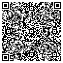 QR code with Grassy Knoll contacts