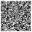 QR code with Shrewsberry Cigarette Store contacts