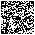 QR code with Gpsa contacts