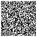 QR code with Color Plus Leather Restor Sys contacts