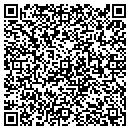 QR code with Onyx Salon contacts