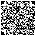 QR code with Presti Group Inc contacts