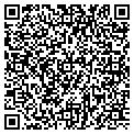 QR code with Ltg Partners contacts