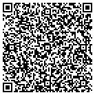 QR code with San Diego Engine Balancing contacts