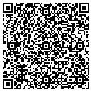 QR code with Norse Pipeline contacts