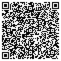 QR code with Tasty Fries Inc contacts