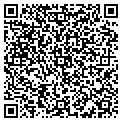 QR code with Docs Candies contacts
