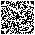 QR code with Car Care Center contacts