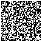 QR code with Uptown Property Group contacts