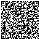 QR code with Crovisier & Assoc contacts