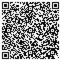 QR code with Alba Main Office contacts