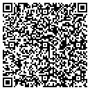 QR code with Route 8 Car Wash contacts