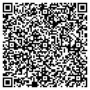 QR code with Leann Nail Spa contacts