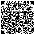 QR code with Trimtex Company Inc contacts