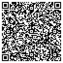 QR code with Expandex Corp Mfr File Folders contacts