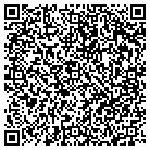QR code with Endless Mountain Bakery Cafe T contacts