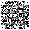 QR code with Walter Ainey contacts