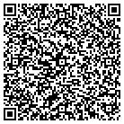 QR code with L'Eggs Hanes Bali Playtex contacts