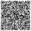 QR code with Sutton Bob Commercial Rfrgn contacts