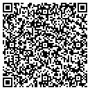 QR code with Thorndale VCR & TV contacts