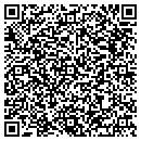 QR code with West York Truck & Auto Body Sp contacts