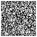 QR code with Country Frog contacts
