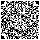 QR code with Salem Evangelical Lutheran contacts