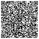 QR code with Michael Finucane Law Office contacts
