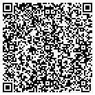 QR code with Canton Independent-Sentinel contacts