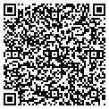 QR code with Denise Mathews contacts