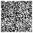 QR code with Academy Sports Center Inc contacts