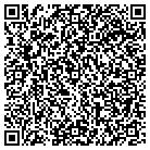 QR code with East Deer Personal Care Home contacts